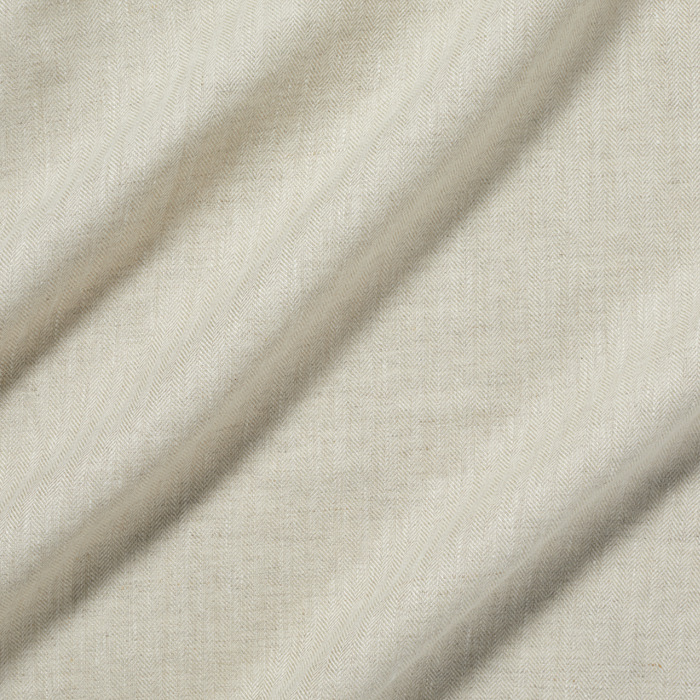 James hare fabric campden 34 product detail