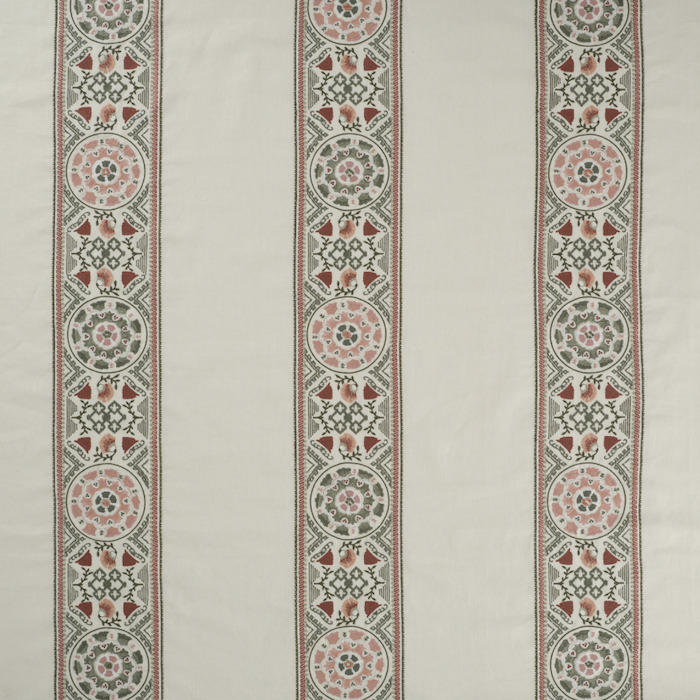 James hare fabric campden 35 product detail