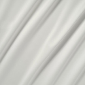 James hare fabric chelsea 1 product listing
