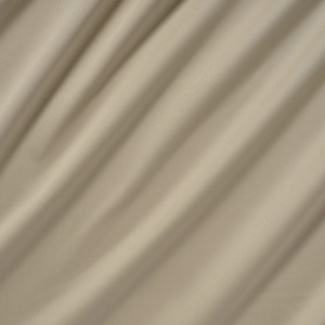 James hare fabric chelsea 4 product listing