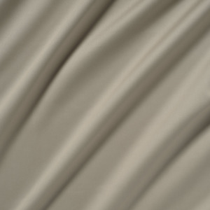 James hare fabric chelsea 5 product listing