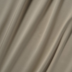 James hare fabric chelsea 6 product listing