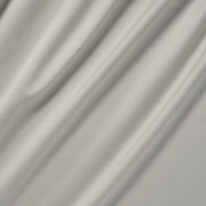 James hare fabric chelsea 7 product listing