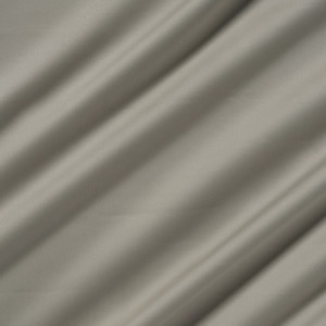 James hare fabric chelsea 8 product listing