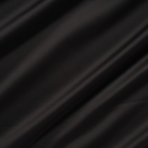 James hare fabric chelsea 10 product listing
