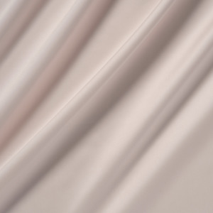 James hare fabric chelsea 11 product listing
