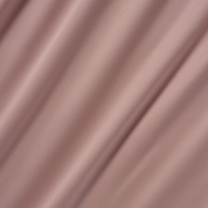 James hare fabric chelsea 12 product listing