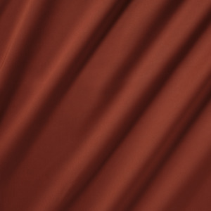 James hare fabric chelsea 14 product listing