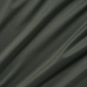 James hare fabric chelsea 15 product listing