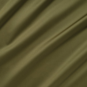 James hare fabric chelsea 16 product listing