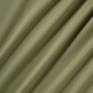 James hare fabric chelsea 17 product listing