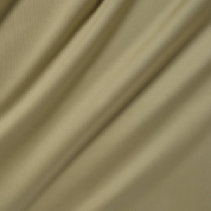 James hare fabric chelsea 18 product listing