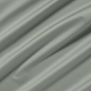 James hare fabric chelsea 19 product listing
