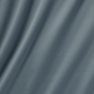 James hare fabric chelsea 20 product listing