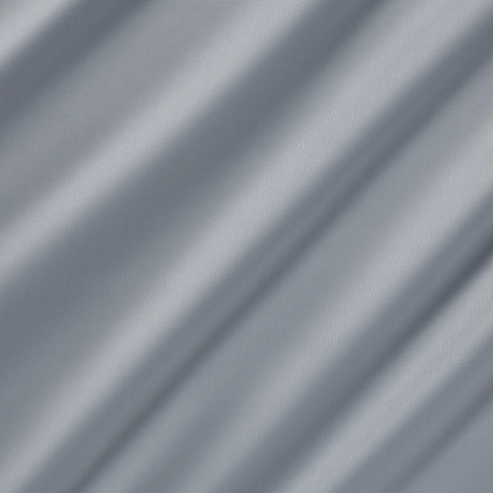 James hare fabric chelsea 21 product detail