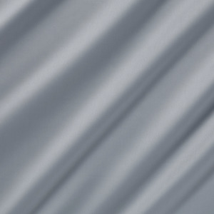 James hare fabric chelsea 21 product listing