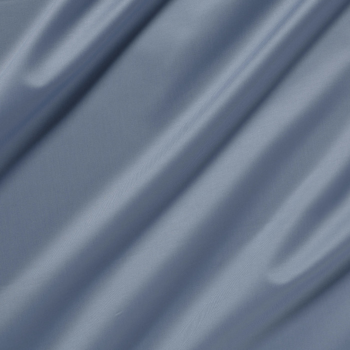 James hare fabric chelsea 22 product detail