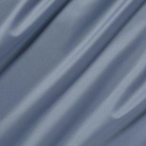 James hare fabric chelsea 22 product listing