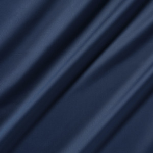 James hare fabric chelsea 23 product listing