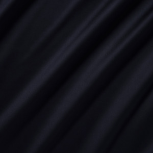 James hare fabric chelsea 24 product listing
