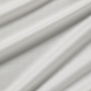 James hare fabric highbury 1 product listing