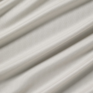 James hare fabric highbury 2 product listing