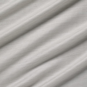 James hare fabric highbury 3 product listing