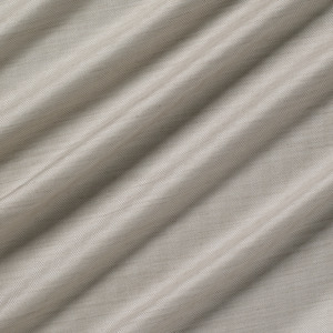 James hare fabric highbury 4 product listing