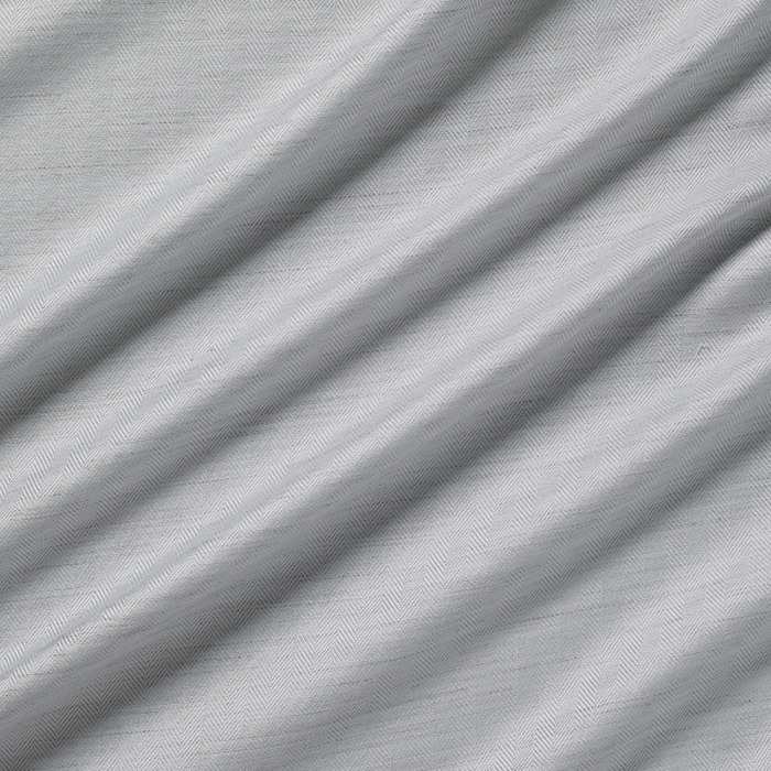 James hare fabric highbury 5 product detail