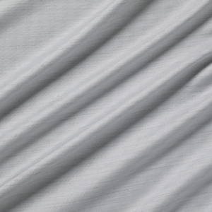 James hare fabric highbury 5 product listing