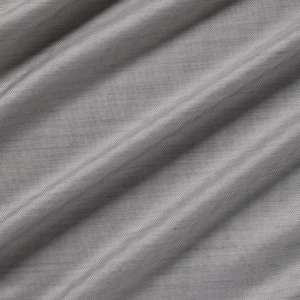 James hare fabric highbury 6 product listing