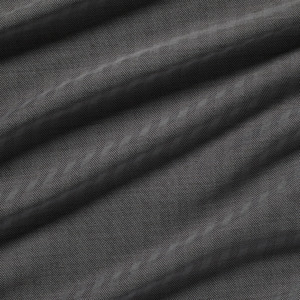James hare fabric highbury 7 product listing