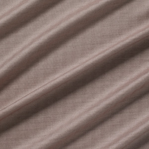 James hare fabric highbury 8 product listing