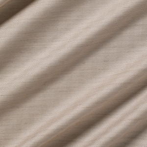James hare fabric highbury 9 product listing