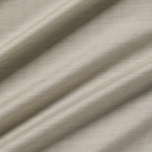 James hare fabric highbury 10 product listing