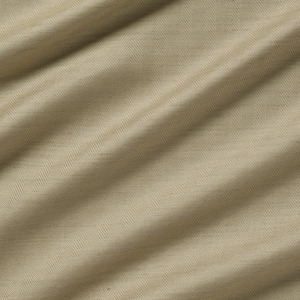 James hare fabric highbury 11 product listing