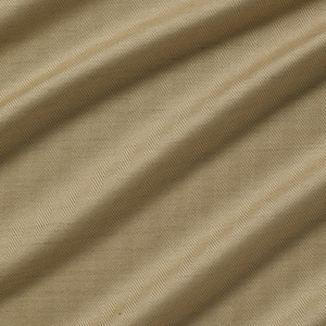 James hare fabric highbury 12 product listing
