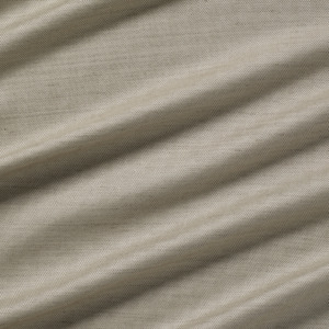 James hare fabric highbury 13 product listing