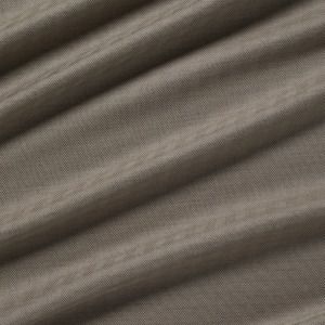 James hare fabric highbury 14 product listing