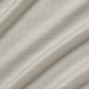 James hare fabric highbury 15 product listing