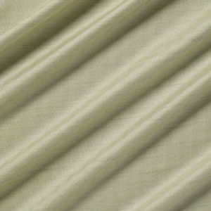 James hare fabric highbury 16 product listing