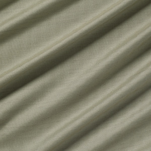 James hare fabric highbury 17 product listing
