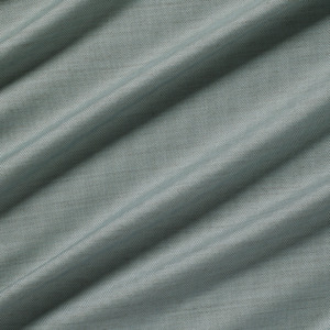 James hare fabric highbury 18 product listing