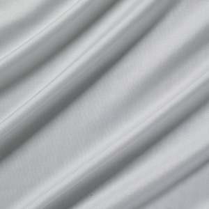 James hare fabric highbury 19 product listing