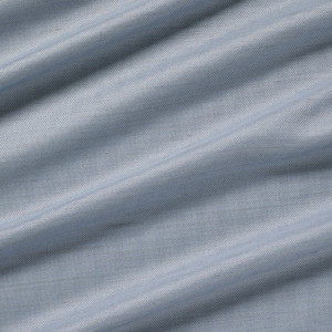 James hare fabric highbury 20 product listing