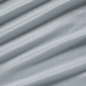 James hare fabric highbury 21 product listing