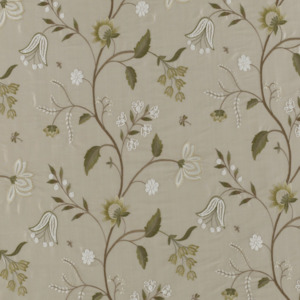 James hare fabric orchard silks 2 product listing