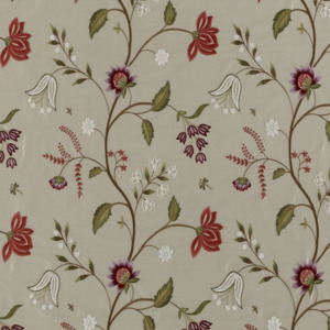 James hare fabric orchard silks 3 product listing