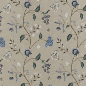 James hare fabric orchard silks 4 product listing
