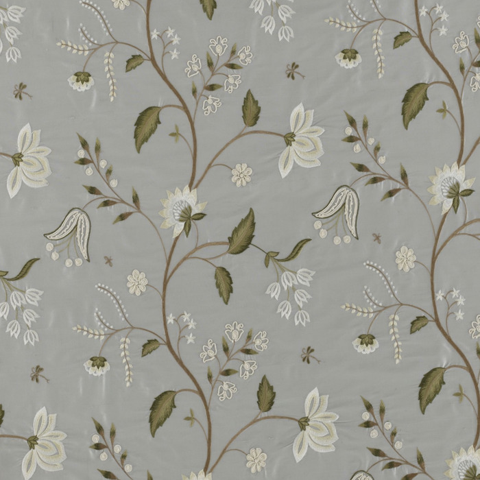 James hare fabric orchard silks 5 product detail